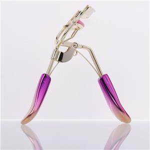 EC-45 Eyelash curler