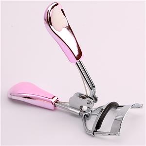 EC-5 Eyelash curler