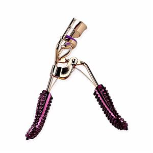 EC-31 Eyelash curler