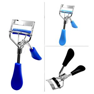 EC-36 Eyelash curler