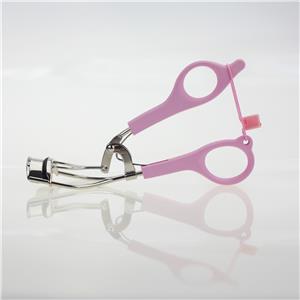 EC-37 Eyelash curler