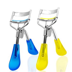 EC-40 Eyelash curler