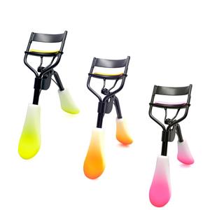 EC-41 Eyelash curler