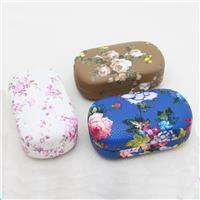 EC-GC-33 Contact case