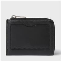 EC-WL-01 Men's wallet