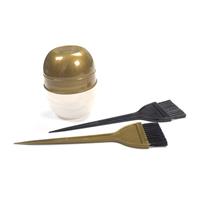 EC-TBR-22 TINT BRUSH