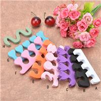 EC-TS-05 Toe Seperator