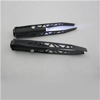 EC-TW-01 Led tweezer