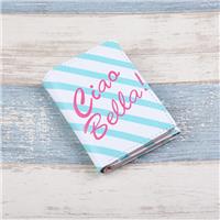 EC-WL-10 Fashion women wallet