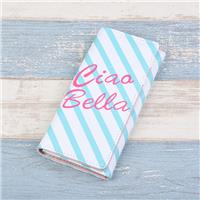 EC-WL-11 Fashion women wallet