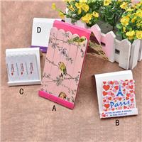 EC-NF- 37  EVA NAIL FILE