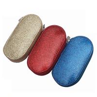 EC-MC-307 MANICURE SET