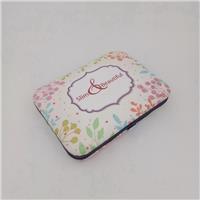 EC-MC-23 ALLOVER PRINTED MANICURE SET