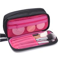 EC-CB-11  POLYESTER BAG