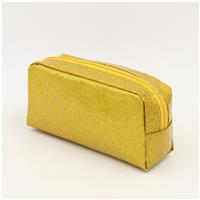 EC-CB-06 PU LEATHER
