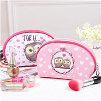 EC-CB- 31 PU LEATHER