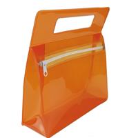 EC-PVC-01 PVC BAG