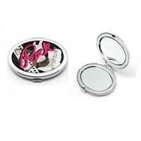 EC-MMR-23 metal mirror