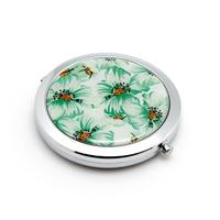 EC-MMR-27 metal mirror