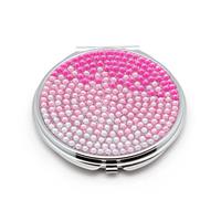 EC-MMR-28 metal mirror