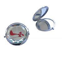 EC-MMR-30 metal mirror