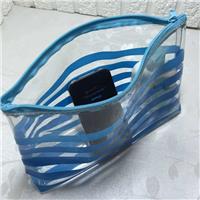 EC-PVC-04 PVC BAG