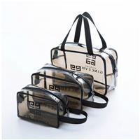 EC-PVC-05 PVC BAG
