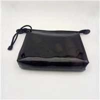 EC-PVC-30  PVC BAG
