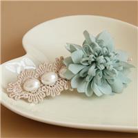 EC-HCP-04 HAIR CLIP