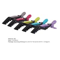 EC-HCP-15 HAIR CLIP
