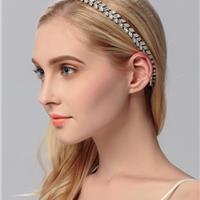 EC-HB-07 HEADBAND