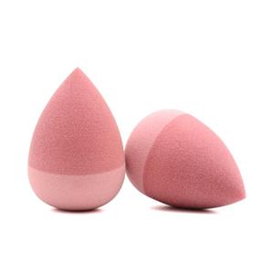 EC-60 MAKE UP SPONGE WITH SILICON COATING