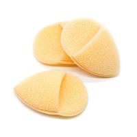 EC-RMK-14 make up remove sponge