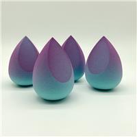 EC-67 -Gradually color change make up sponge